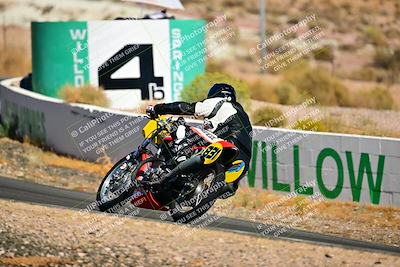 media/Oct-04-2025-Classic Track Days (Sat) [[b9f2049d9d]]/Races/215-230/